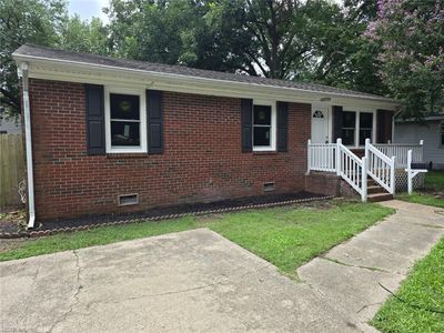 904 McKinley Ave