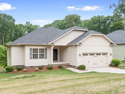 140 Wylie Trl