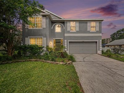 246 Brightview Dr