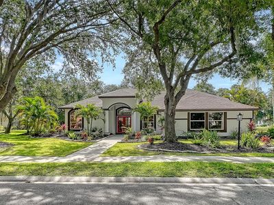 6801 Erica Ln