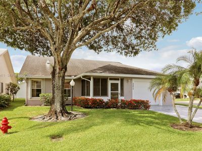 5275 Tiffany Anne Cir