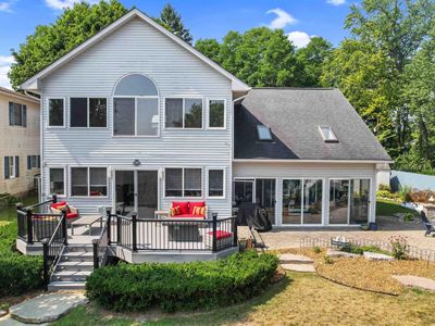 695 King Cir
