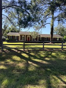 163 N Gregory St
