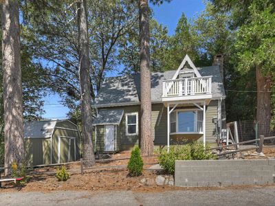 710 Arosa Dr
