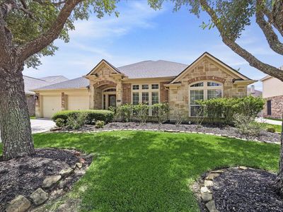 2504 Ivy Stone Ln