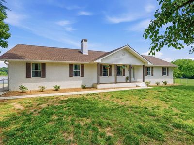 318 Sunset Estates Dr