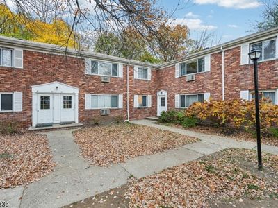 Property at 189 Littleton Rd #41, Parsippany, NJ