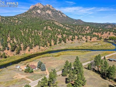 2677 S Platte River Rd