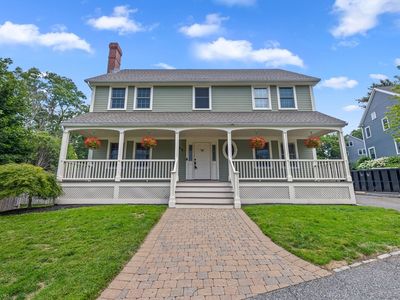 241 Ridge St