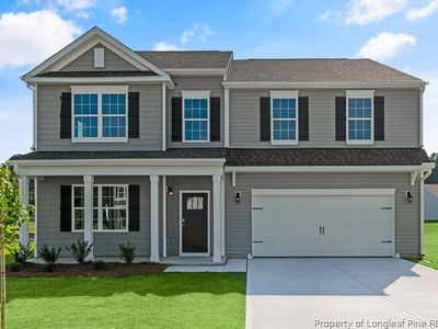 1126 Shoreline Dr