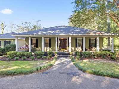 7036 Proctor Rd