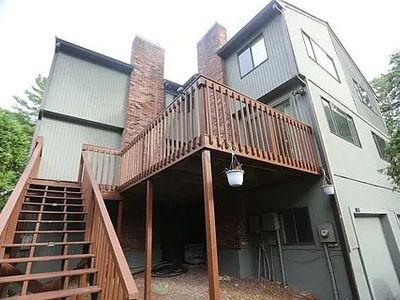 Property at 33 Spyglass Hill Dr, Ashland, MA