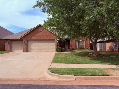 1709 Ada Sage Ln