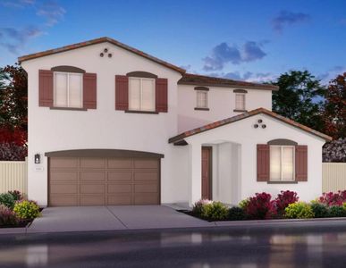 Property at 1340 Monkton Way, Sacramento, CA