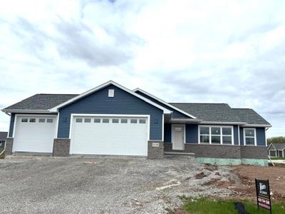 N1765 Waterlefe Dr