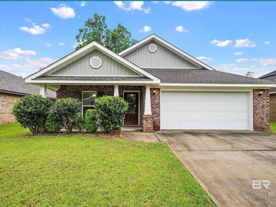 1377 Majesty Loop