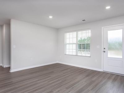 10725 Farmall Dr