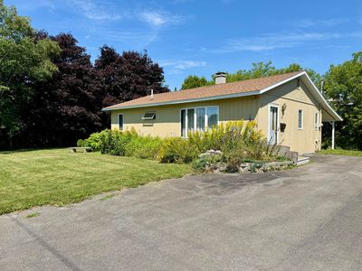 Property at 117 Cedar Street, Presque Isle, ME