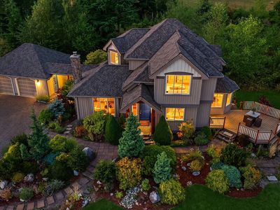 22211 230th Street SE