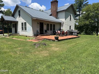 506 Wier Farm Way
