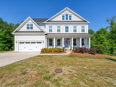 160 Scotts Bluff Dr