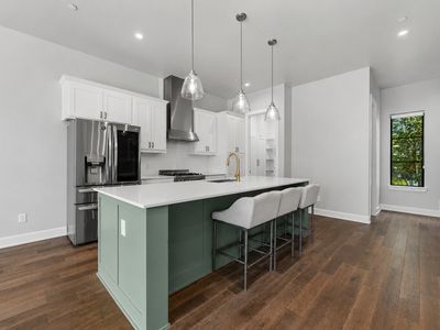 5122 Capitol Ave Unit 106