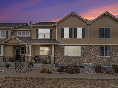 12910 W Burgundy Drive