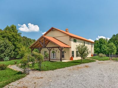 1241 Johnson Branch Rd