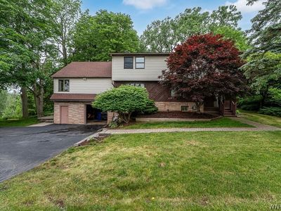 3634 Town Line Rd