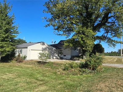 2064 Ney Williams Center Rd