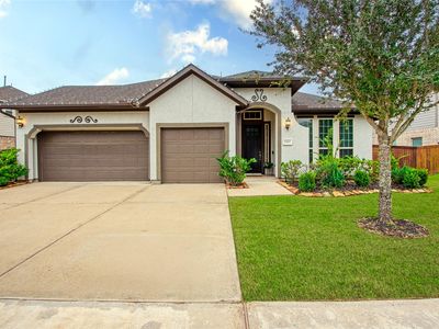 6919 Red Oak Dr