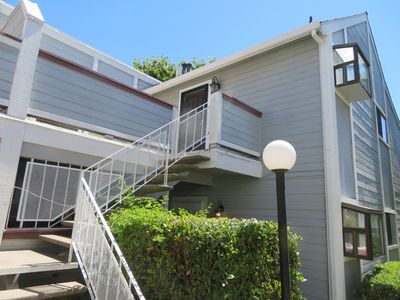 7401 Auburn Oaks Ct APT T