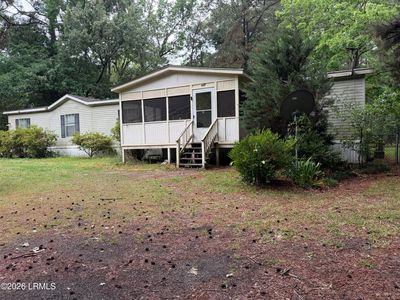 Property at 185 Stanley Rd, Beaufort, SC