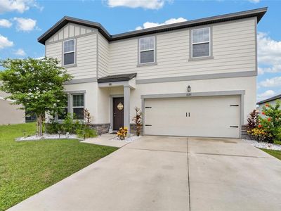 1325 ANCHOR BEND DRIVE