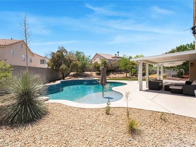 8253 Ruby Mountain Way
