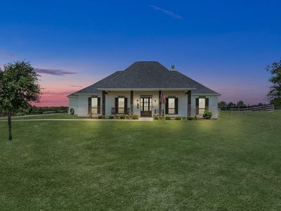 184 Randi Rd