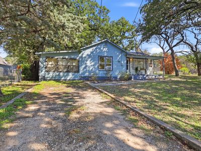 425 Dunaway Ln