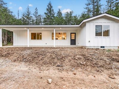 5220 Highway 227