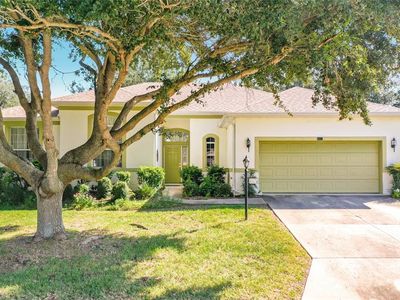 4431 NOTTOWAY DRIVE