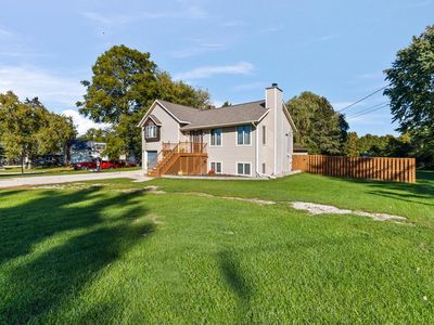 2307 N 40th STREET