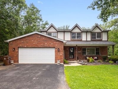 Property at 24216 S Plum Valley Dr, Crete, IL