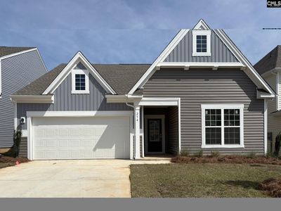 266 Foxglade Dr