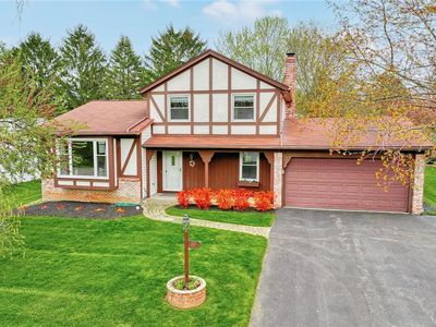 140 Rodney Ln