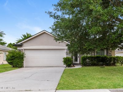 4255 SANDHILL CRANE Terrace