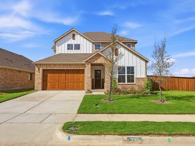 239 Parkland Valley
