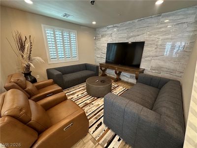 Property at 11402 Newton Commons Dr Unit 101, Las Vegas, NV