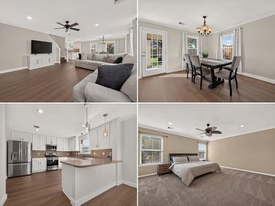 18019 Rexine Ln