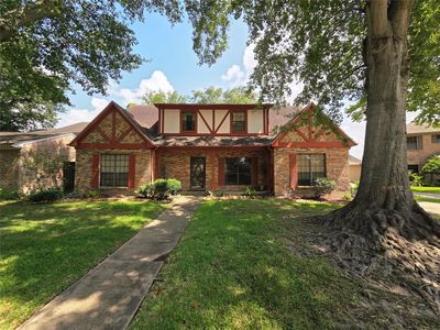 2310 Deer Meadow Dr