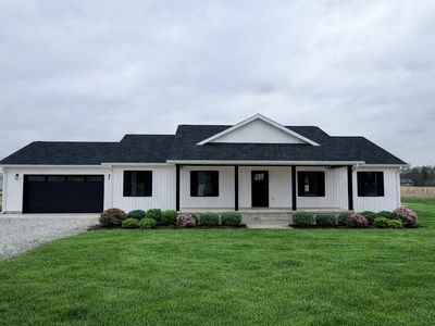 1380 N 1375 W