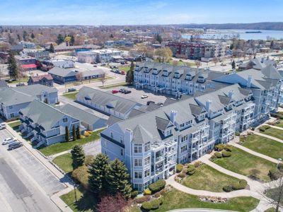 300 S Rath Ave Unit 5